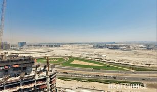 1 Bedroom Apartment for sale in DAMAC Towers by Paramount, Dubai SRG Upside