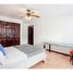 4 Schlafzimmer Haus zu verkaufen im Manuel Antonio, Aguirre, Puntarenas