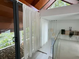 5 Schlafzimmer Villa zu vermieten im Ariya Residences, Maret, Koh Samui