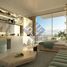 1 Bedroom Condo for sale at Regalia By Deyaar, DAMAC Towers by Paramount, Business Bay, Dubai