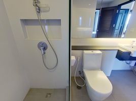 3 Schlafzimmer Appartement zu vermieten im Charoenjai Place, Khlong Tan Nuea, Watthana