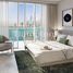 1 Bedroom Condo for sale at Seapoint, EMAAR Beachfront, Dubai Harbour, Dubai