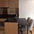 1 Bedroom Condo for rent at Kawa Haus, Phra Khanong Nuea