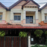 3 Schlafzimmer Villa zu verkaufen im Chaopraya Rajapreuk, Bang Len