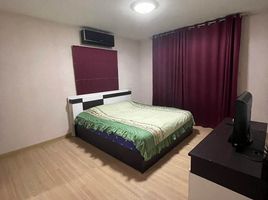3 Schlafzimmer Villa zu verkaufen im Karnkanok Ville 10, San Phak Wan