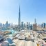 2 Schlafzimmer Wohnung zu verkaufen im The Address Residence Fountain Views 1, The Address Residence Fountain Views, Downtown Dubai