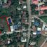  Land for sale in Nakhon Ratchasima, Khok Kruat, Mueang Nakhon Ratchasima, Nakhon Ratchasima