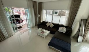 2 Bedrooms House for sale in Thep Krasattri, Phuket The Happy Place