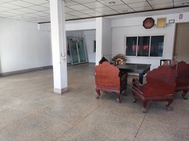 5 Schlafzimmer Ganzes Gebäude zu verkaufen im Jantimatani, Bang Rak Phatthana