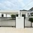 3 Bedroom House for sale in Khon Kaen, Phra Lap, Mueang Khon Kaen, Khon Kaen
