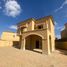 4 Bedroom Villa for sale at Royal Meadows, Sheikh Zayed Compounds