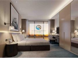 1 Bedroom Apartment for sale at Address Harbour Point, Dubai Creek Harbour (The Lagoons), Dubai