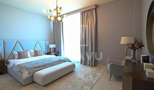 3 Bedrooms Townhouse for sale in District 11, Dubai The Fields