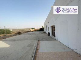 3 Bedroom House for sale at Al Riffa, The Lagoons, Mina Al Arab, Ras Al-Khaimah