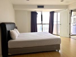 2 Schlafzimmer Wohnung zu vermieten im The Waterford Diamond, Khlong Tan