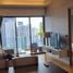 2 Bedroom Apartment for rent at Siamese Exclusive Sukhumvit 31, Khlong Toei Nuea