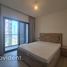 1 बेडरूम अपार्टमेंट for sale at Creek Vistas Reserve, Azizi Riviera