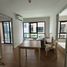 2 Bedroom Apartment for rent at Alive Sukhumvit 76, Samrong, Phra Pradaeng