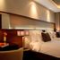 3 Schlafzimmer Wohnung zu verkaufen im Shasa Resort & Residences, Maret