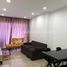 2 Bedroom Apartment for rent at Condo for Rent in Chamkarmon, Tonle Basak, Chamkar Mon, Phnom Penh