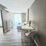 1 Bedroom Condo for rent at Metro Luxe Ratchada, Din Daeng, Din Daeng