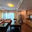 2 Bedroom Apartment for rent at Baan Sandao, Hua Hin City