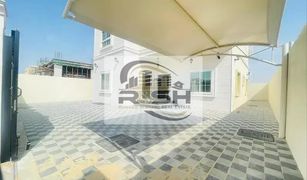 4 Bedrooms Villa for sale in , Ajman Al Zaheya Gardens