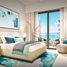 1 Bedroom Apartment for sale at Seascape, Jumeirah