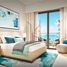 1 Bedroom Condo for sale at Seascape, Jumeirah