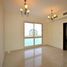 1 Bedroom Condo for sale at Lagoon B12, The Lagoons, Mina Al Arab