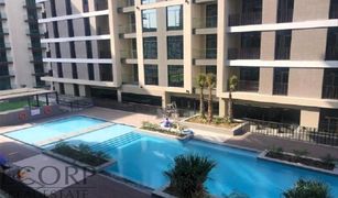 1 chambre Appartement a vendre à , Dubai Wilton Terraces 1