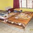 5 Bedroom Condo for sale at Sunse Row House, Chotila, Surendranagar, Gujarat