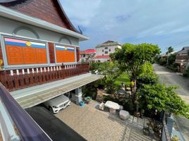 5 Bedroom House for sale at Supasiri Village, Lat Krabang, Lat Krabang, Bangkok, Thailand