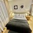 2 Bedroom Condo for rent at 39 by Sansiri, Khlong Tan Nuea, Watthana, Bangkok