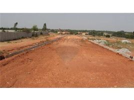  Land for sale in Chevella, Ranga Reddy, Chevella