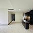 2 Bedroom Condo for rent at Empire City Thu Thiem, Thu Thiem, District 2, Ho Chi Minh City