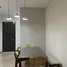 Studio Wohnung zu vermieten im Jalan Pasir Ria, Port, Queenstown