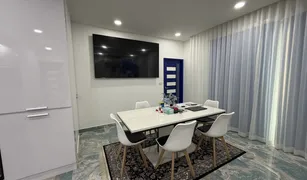 2 Bedrooms Condo for sale in Khlong Toei Nuea, Bangkok The Prime 11