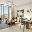 2 Schlafzimmer Appartement zu verkaufen im Design Quarter, DAMAC Towers by Paramount