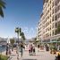 1 Bedroom Apartment for sale at Le Ciel, La Mer