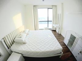 1 Bedroom Apartment for sale at The Room Sukhumvit 62, Bang Chak