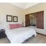 3 Bedroom Apartment for sale at Jobo 8: Beautiful penthouse with amazing ocean, Santa Cruz