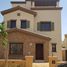 4 Bedroom House for sale at Mivida, The 5th Settlement, New Cairo City