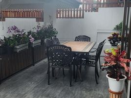 2 Schlafzimmer Villa zu vermieten im Baan Araya, Nong Kae