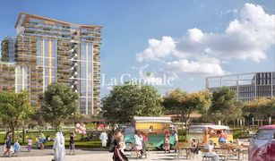 1 Bedroom Apartment for sale in Al Wasl Road, Dubai Central Park at City Walk