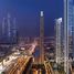 1 Bedroom Apartment for sale at Downtown Views II, Downtown Dubai