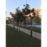 3 Bedroom Apartment for sale at The Square, The 5th Settlement, New Cairo City