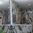19 Bedroom Hotel for rent in Nong Prue, Pattaya, Nong Prue, Pattaya