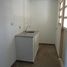 2 Bedroom Apartment for rent at FRONDIZI al 800, San Fernando, Chaco