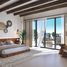 5 Schlafzimmer Reihenhaus zu verkaufen im Malta, DAMAC Lagoons